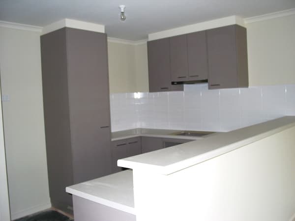 2/1568 Main North Road, Salisbury South, SA, 5106, Paralowie - Thumbnail 4