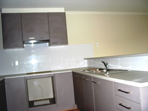 2/1568 Main North Road, Salisbury South, SA, 5106, Paralowie - Thumbnail 5