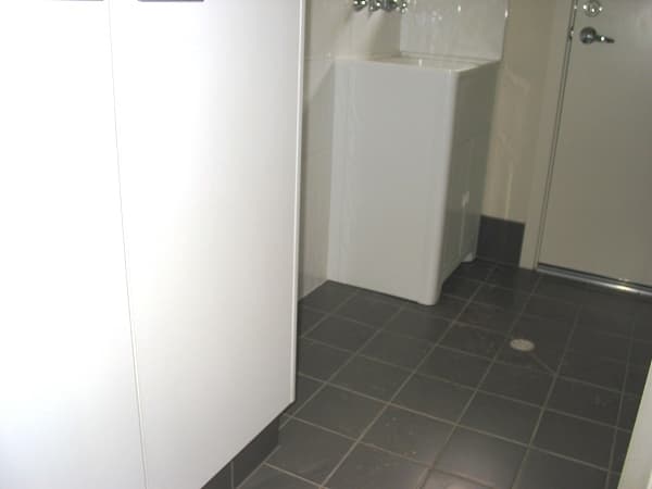 2/1568 Main North Road, Salisbury South, SA, 5106, Paralowie - Thumbnail 6