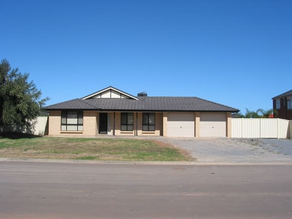 26 Fradd Court, Angle Vale, SA, 5117, Angle Vale - Image 1