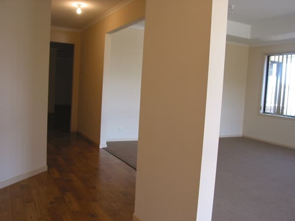 26 Fradd Court, Angle Vale, SA, 5117, Angle Vale - Thumbnail 3