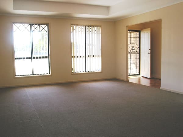 26 Fradd Court, Angle Vale, SA, 5117, Angle Vale - Thumbnail 4