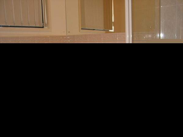 26 Fradd Court, Angle Vale, SA, 5117, Angle Vale - Thumbnail 6