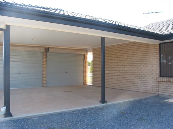 26 Fradd Court, Angle Vale, SA, 5117, Angle Vale - Thumbnail 7