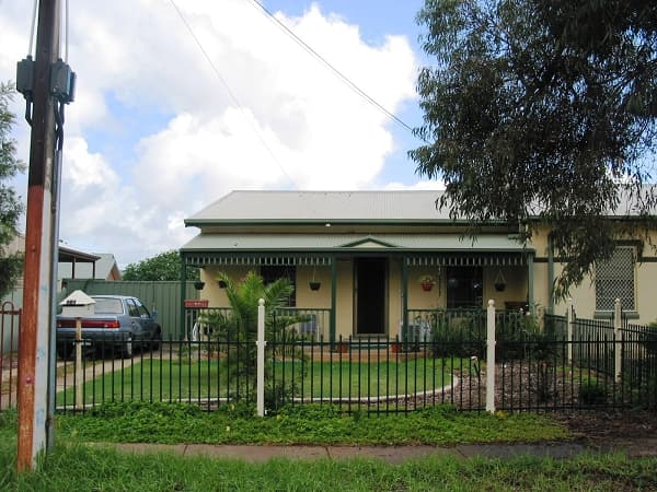 2/1568 Main North Road, Salisbury South, SA, 5106, Salisbury North - Image 1