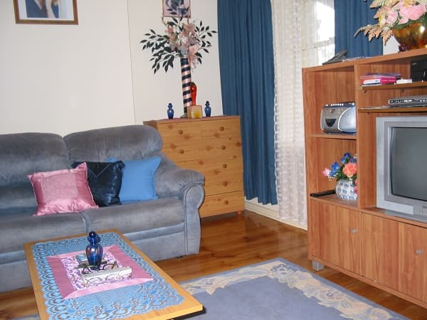 2/1568 Main North Road, Salisbury South, SA, 5106, Salisbury North - Thumbnail 2