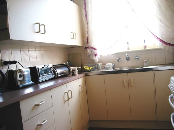 2/1568 Main North Road, Salisbury South, SA, 5106, Salisbury North - Thumbnail 4