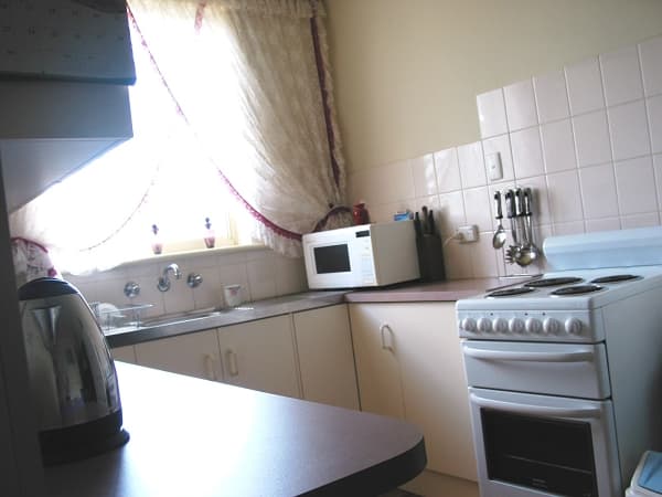 2/1568 Main North Road, Salisbury South, SA, 5106, Salisbury North - Thumbnail 5