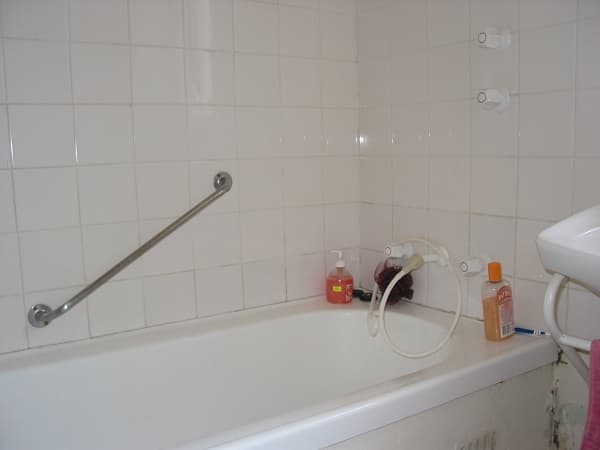 2/1568 Main North Road, Salisbury South, SA, 5106, Salisbury North - Thumbnail 6