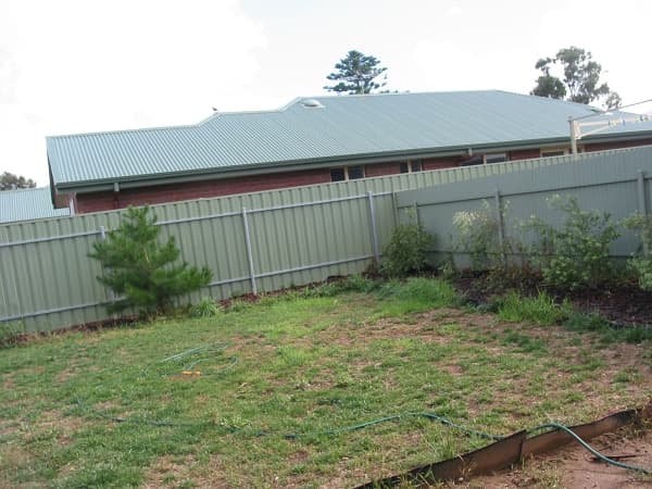 2/1568 Main North Road, Salisbury South, SA, 5106, Salisbury North - Thumbnail 7