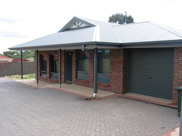 2/1568 Main North Road, Salisbury South, SA, 5106, Hillbank - Image 1