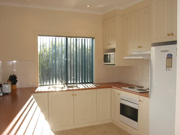 2/1568 Main North Road, Salisbury South, SA, 5106, Hillbank - Thumbnail 2