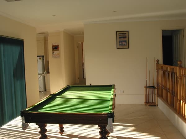 2/1568 Main North Road, Salisbury South, SA, 5106, Hillbank - Thumbnail 3
