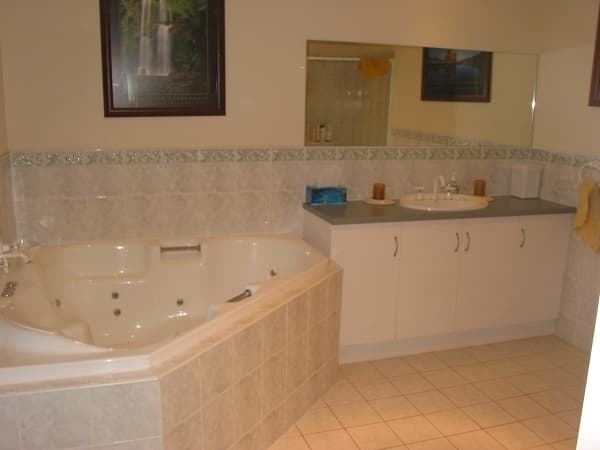 2/1568 Main North Road, Salisbury South, SA, 5106, Hillbank - Thumbnail 4