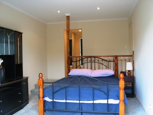2/1568 Main North Road, Salisbury South, SA, 5106, Hillbank - Thumbnail 5