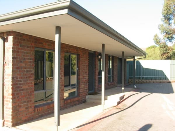 2/1568 Main North Road, Salisbury South, SA, 5106, Hillbank - Thumbnail 6