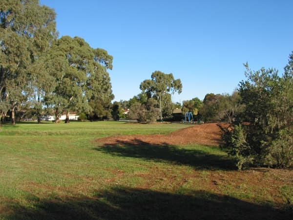 2/1568 Main North Road, Salisbury South, SA, 5106, Hillbank - Thumbnail 7