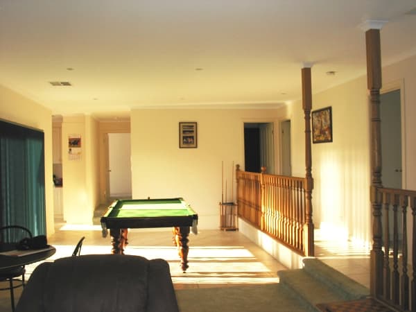 2/1568 Main North Road, Salisbury South, SA, 5106, Hillbank - Thumbnail 8