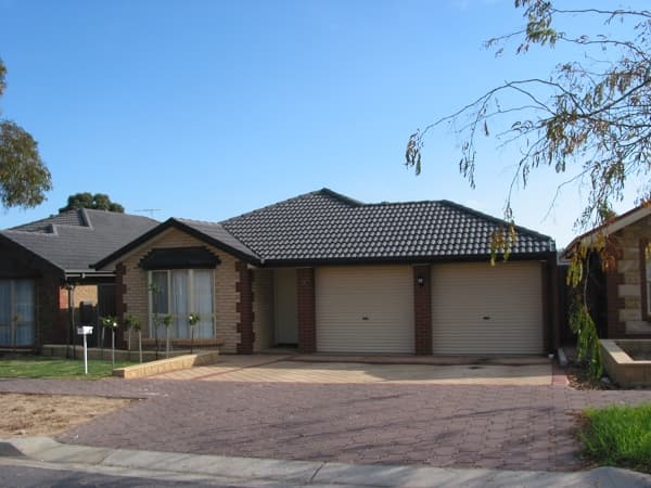 2/1568 Main North Road, Salisbury South, SA, 5106, Windsor Gardens - Image 1