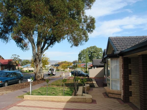 2/1568 Main North Road, Salisbury South, SA, 5106, Windsor Gardens - Thumbnail 2