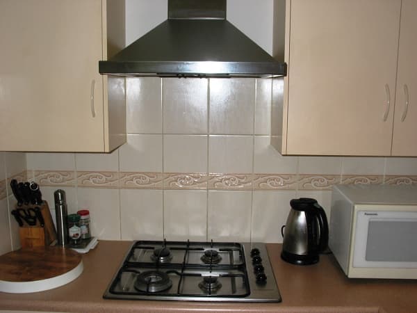 2/1568 Main North Road, Salisbury South, SA, 5106, Windsor Gardens - Thumbnail 3