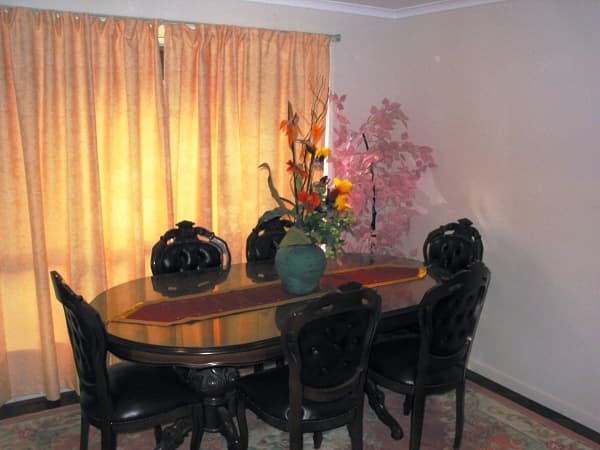 2/1568 Main North Road, Salisbury South, SA, 5106, Windsor Gardens - Thumbnail 4