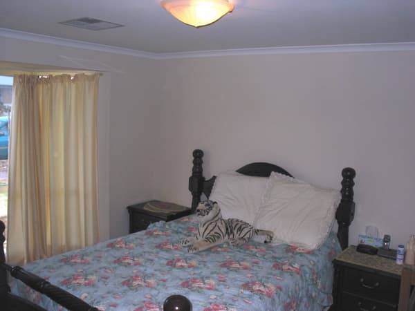 2/1568 Main North Road, Salisbury South, SA, 5106, Windsor Gardens - Thumbnail 6