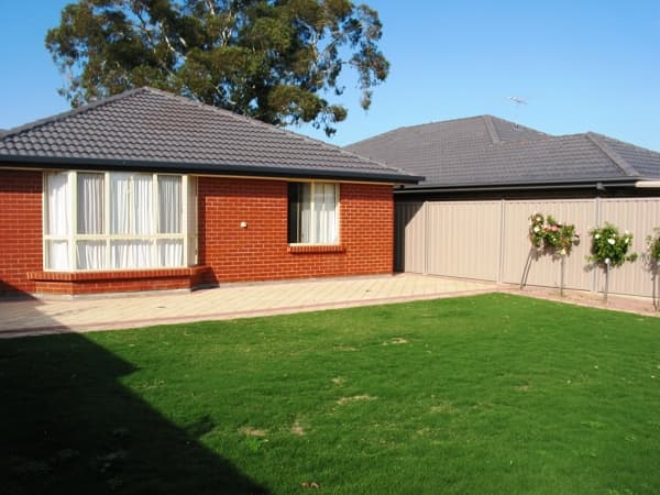2/1568 Main North Road, Salisbury South, SA, 5106, Windsor Gardens - Thumbnail 7