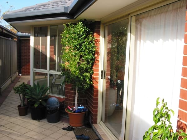 2/1568 Main North Road, Salisbury South, SA, 5106, Windsor Gardens - Thumbnail 8