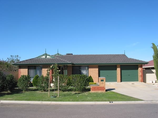 5 Danehill Drive, Paralowie, SA, 5108, Paralowie - Image 1