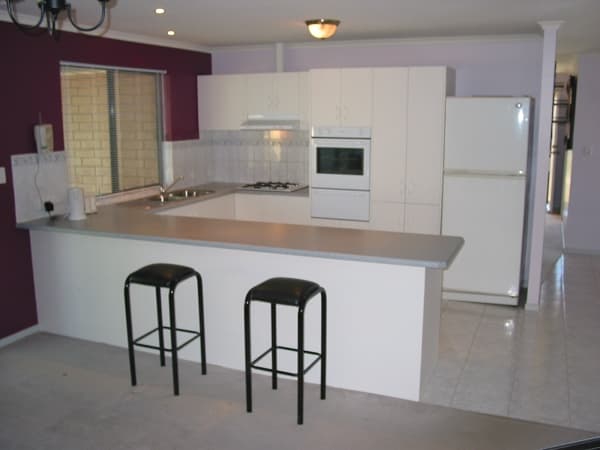 5 Danehill Drive, Paralowie, SA, 5108, Paralowie - Thumbnail 2