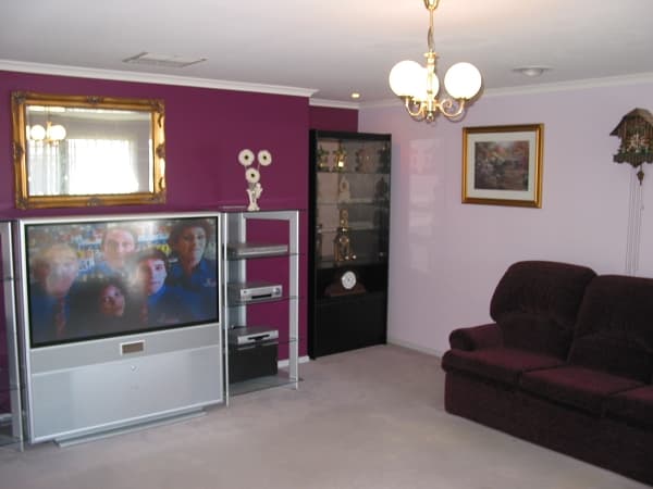 5 Danehill Drive, Paralowie, SA, 5108, Paralowie - Thumbnail 3