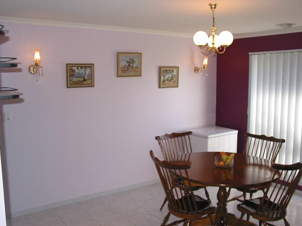 5 Danehill Drive, Paralowie, SA, 5108, Paralowie - Thumbnail 4