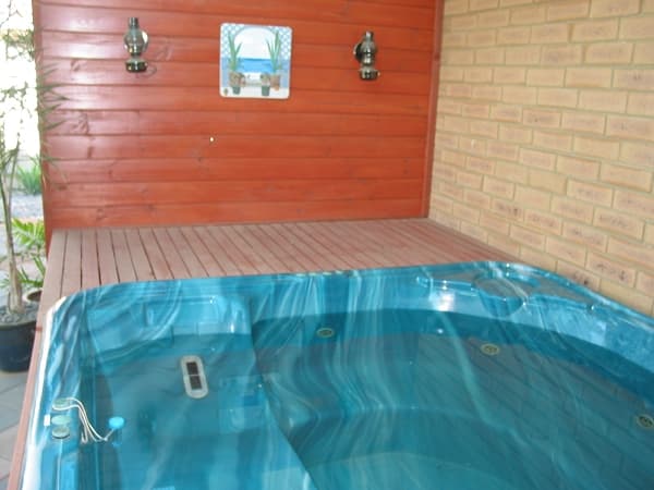 5 Danehill Drive, Paralowie, SA, 5108, Paralowie - Thumbnail 8