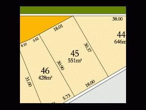 2/1568 Main North Road, Salisbury South, SA, 5106, Parafield Gardens - Image 1