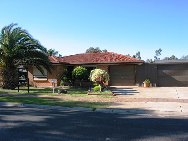 2/1568 Main North Road, Salisbury South, SA, 5106, Burton - Image 1