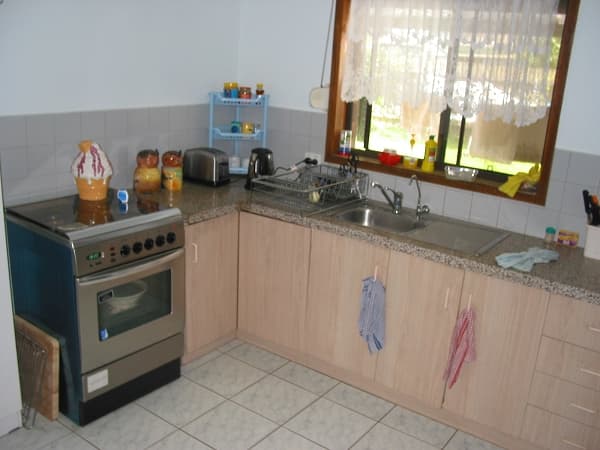 2/1568 Main North Road, Salisbury South, SA, 5106, Burton - Thumbnail 2