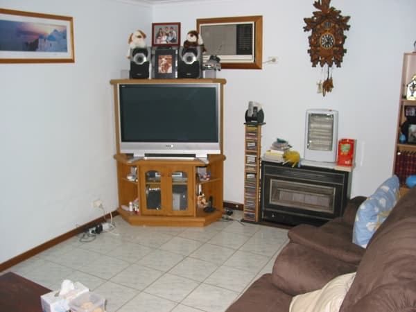 2/1568 Main North Road, Salisbury South, SA, 5106, Burton - Thumbnail 3
