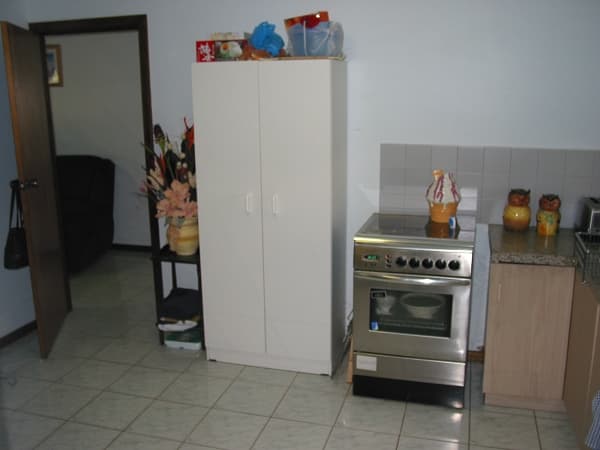 2/1568 Main North Road, Salisbury South, SA, 5106, Burton - Thumbnail 4