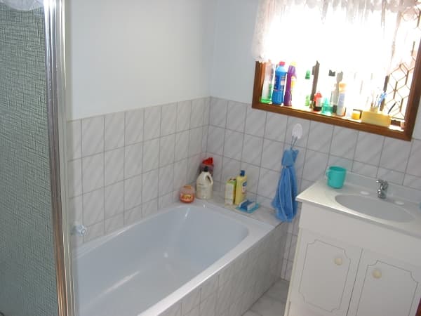 2/1568 Main North Road, Salisbury South, SA, 5106, Burton - Thumbnail 5