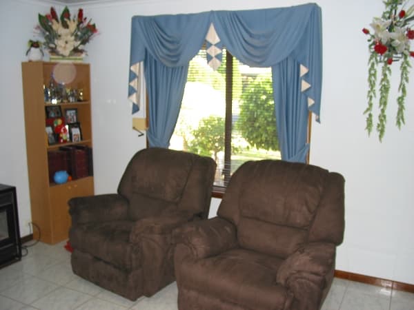 2/1568 Main North Road, Salisbury South, SA, 5106, Burton - Thumbnail 6