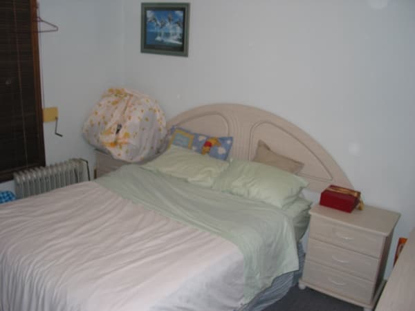 2/1568 Main North Road, Salisbury South, SA, 5106, Burton - Thumbnail 7