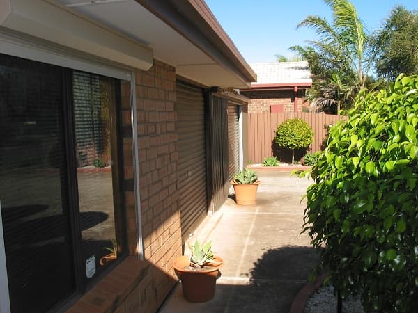 2/1568 Main North Road, Salisbury South, SA, 5106, Burton - Thumbnail 8