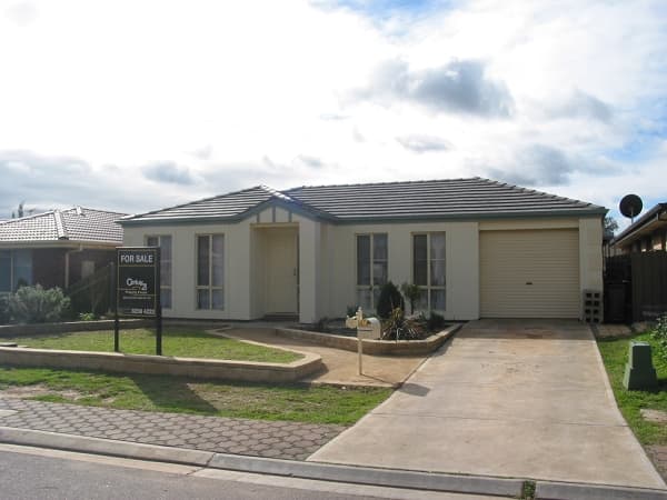 2/1568 Main North Road, Salisbury South, SA, 5106, Burton - Image 1