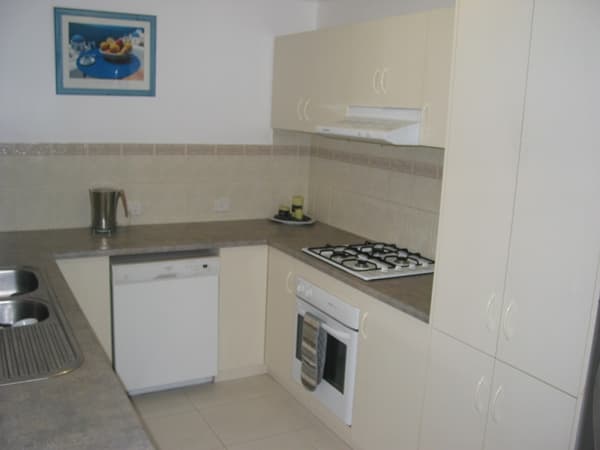 2/1568 Main North Road, Salisbury South, SA, 5106, Burton - Thumbnail 3