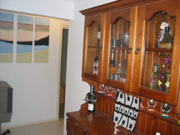 2/1568 Main North Road, Salisbury South, SA, 5106, Burton - Thumbnail 4