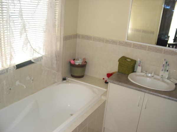 2/1568 Main North Road, Salisbury South, SA, 5106, Burton - Thumbnail 5