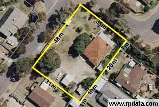 2/1568 Main North Road, Salisbury South, SA, 5106, Salisbury Downs - Thumbnail 2