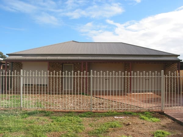 23a Perry Street, Salisbury North, SA, 5108, Salisbury North - Image 1