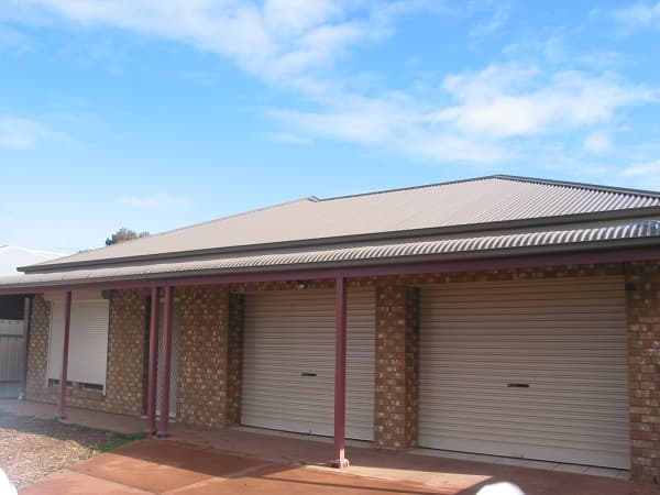 23a Perry Street, Salisbury North, SA, 5108, Salisbury North - Thumbnail 2